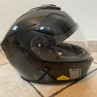 CASCO X LITE 903 ULTRA CARBON