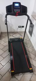 tapis roulant 