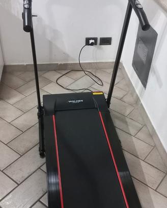 tapis roulant 