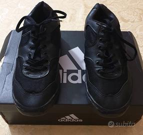 Scarpe danza jazz 36/37