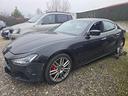 maserati-ghibli-v6-diesel-275-cv-motore-da-sosti