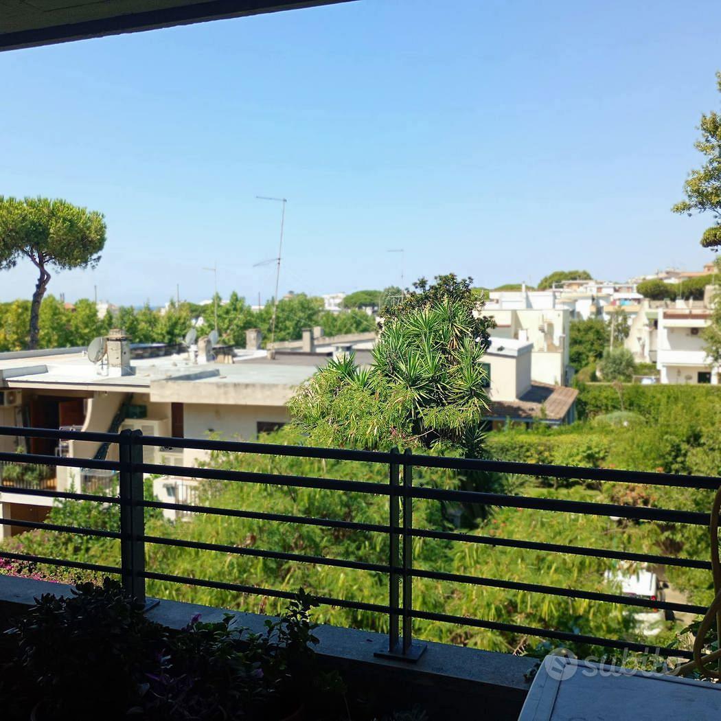 Appartamento – Santa Marinella, Colfiorito - Vista 2