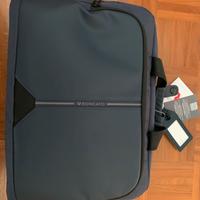 Borsa porta computer porta pc