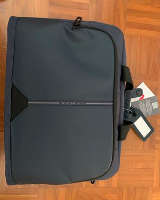 Borsa porta computer porta pc