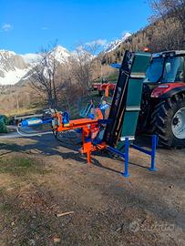 taglia spacca Balfor