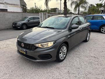 FIAT TIPO 1.4 95CV GPL 4 PORTE