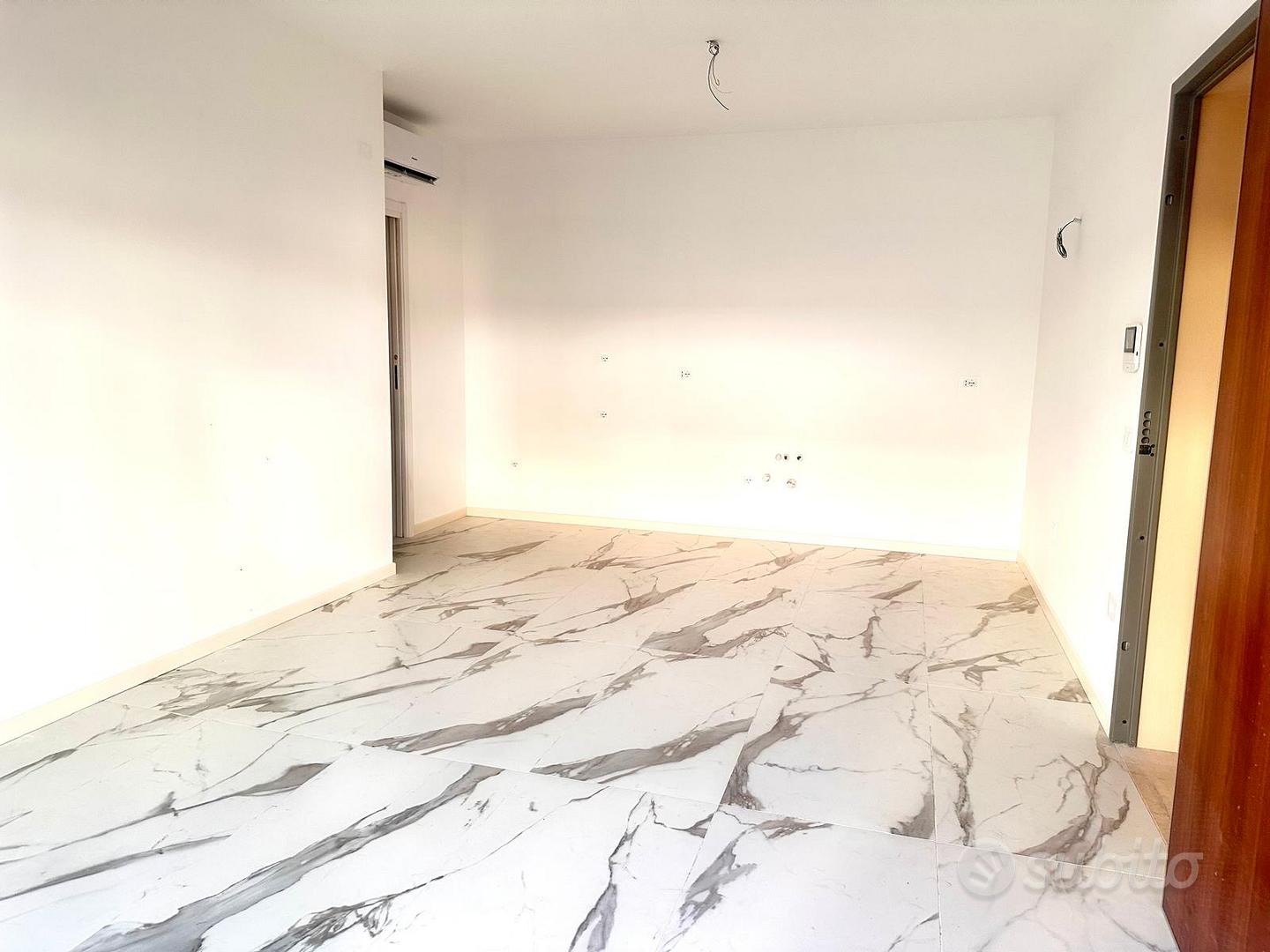 Appartamento – Cuartu Sant'Aleni/Quartu Sant'Elena, Casteddu/Cagliari - Altro