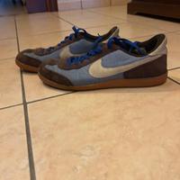 Scarpa Nike uomo 44,5