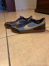 Scarpa Nike uomo 44,5