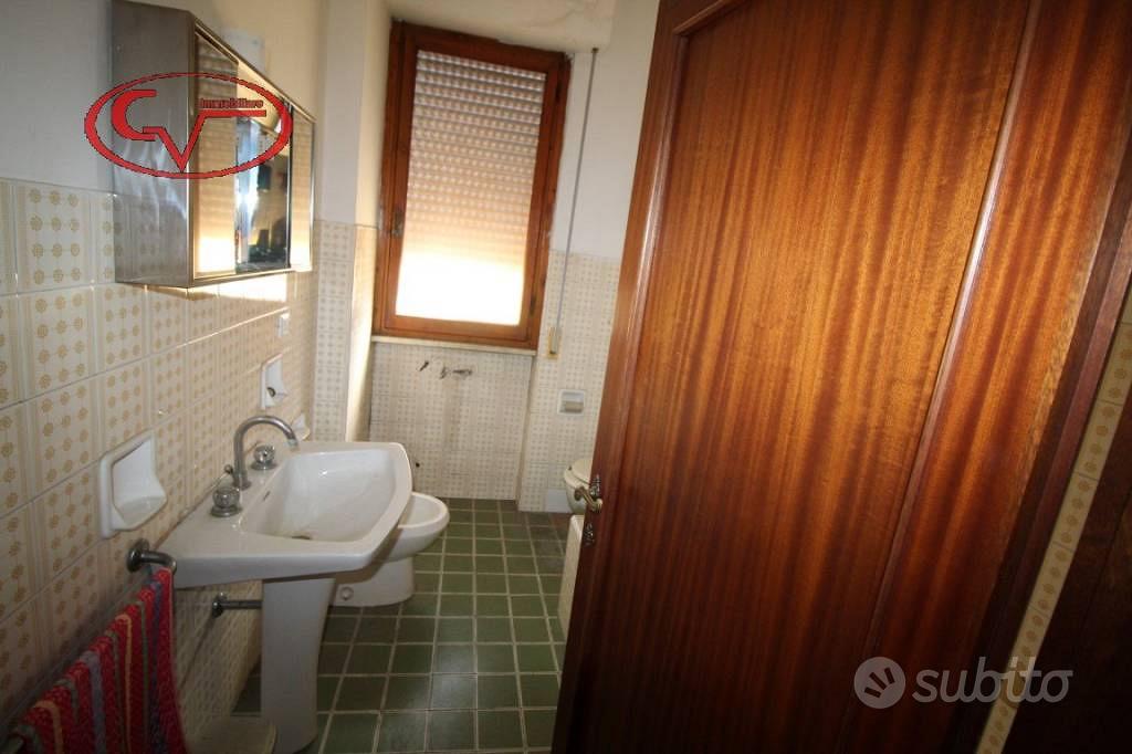 Apartment in Montevarchi, Giglio - Vista 6