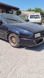 Vw corrado 2.0 16v 1994+abf turbo