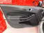 Immagine 15