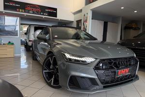 Audi A7 SPB 40 2.0 TDI quattro ultra S tronic Busi