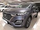 hyundai-tucson-ii-2018-tucson-1-6-crdi-xtech-2wd