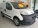 fiat-fiorino-1-3-mjt-95cv-cargo-sx