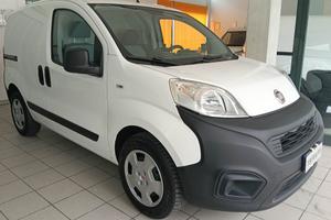FIAT Fiorino 1.3 MJT 95CV Cargo SX