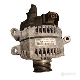 ALTERNATORE OPEL Astra K Sports Tourer (15>22) 135