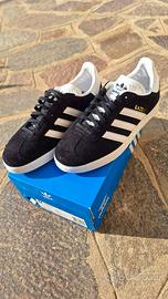 Adidas Gazelle