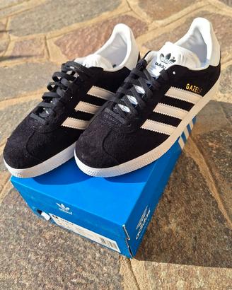 Adidas Gazelle