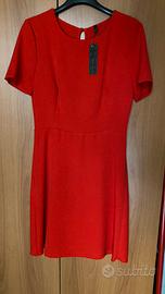 Abbigliamento BENETTON