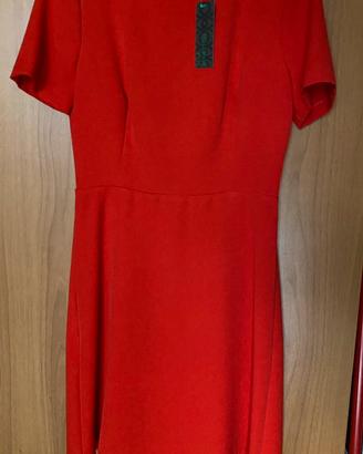 Abbigliamento BENETTON
