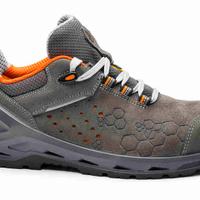 Scarpe Antinfortunistica S1P