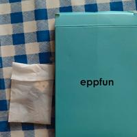 Chiavetta bluetooth 3.0