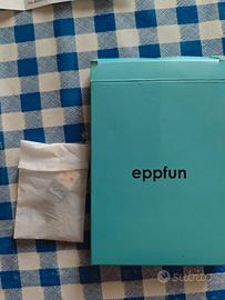 Chiavetta bluetooth 3.0