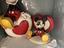 Immagine 1