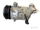 Compressore Clima Aria Condizionata Fiat Bravo 1.6