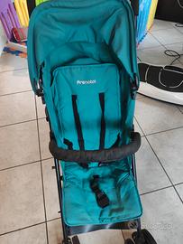 Prenatal Passeggino ultra leggero 