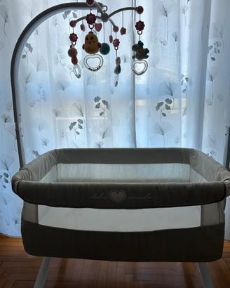 Prodotti per neonati