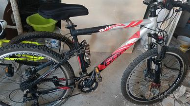 biciclette