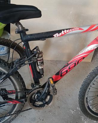 biciclette
