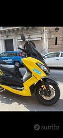 Storm 300 S (2023)