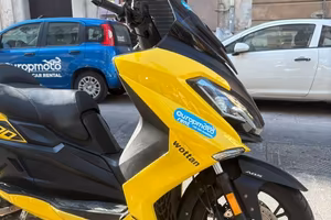 Storm 300 S (2023)
