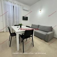 Appartamento, Terrasini.