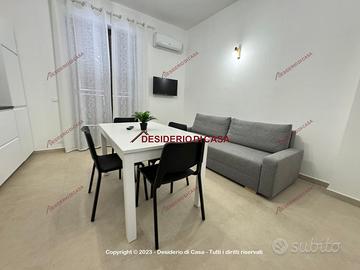 Appartamento, Terrasini.