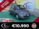 fiat-500-1-0-hybrid-cult-2022