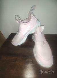 scarpe Nike 