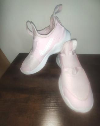 scarpe Nike 