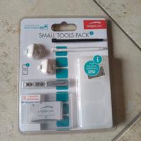 Accessori Nintendo Ds Speed Link