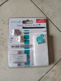 Accessori Nintendo Ds Speed Link