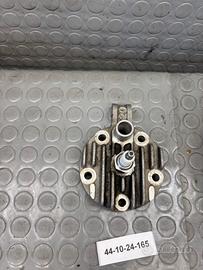 TESTA TESTATA HTM T20 SUZUKI RM 125 1993/2008