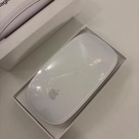 Magic mouse 2 Apple