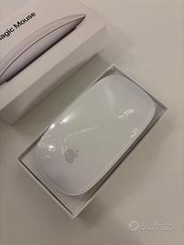 Magic mouse 2 Apple