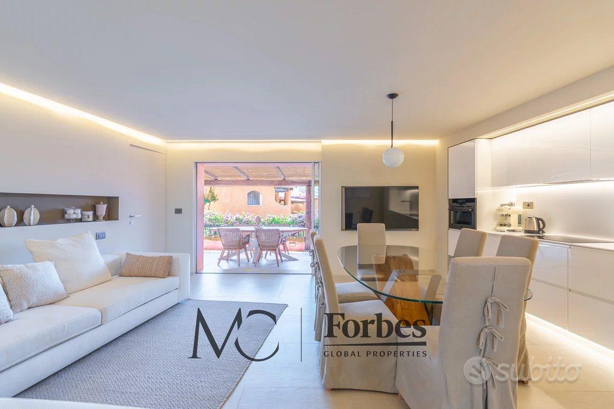 Appartamento – Porto Cervo, Gallura Nord-Est Sardegna - Vista 4