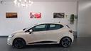 renault-clio-dci-8v-75cv-start-stop-5-porte-energy