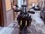 Immagine 1