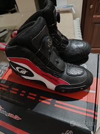 scarpe 